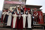 Gara delle Bighe 2011-7926